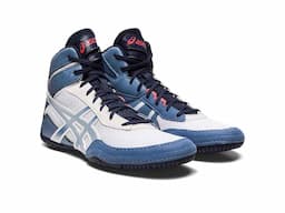 Product thumbnail 3