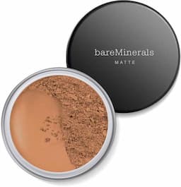 Product thumbnail 1