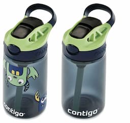 Product thumbnail 4