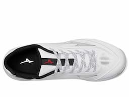 Product thumbnail 1