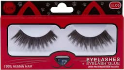 Product thumbnail 1