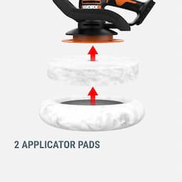 Product thumbnail 6