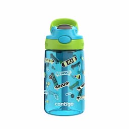 Product thumbnail 1
