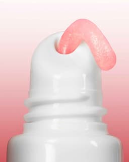 Product thumbnail 122
