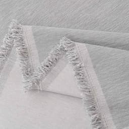 Product thumbnail 34