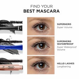 Product thumbnail 8