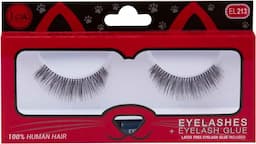 Product thumbnail 1