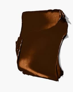 Product thumbnail 13