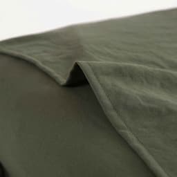 Product thumbnail 61