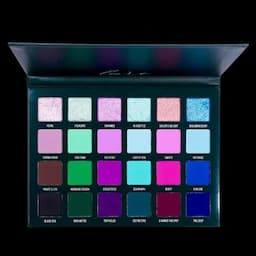 Product thumbnail 1