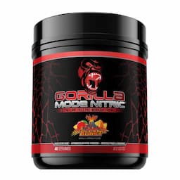 Product thumbnail 1