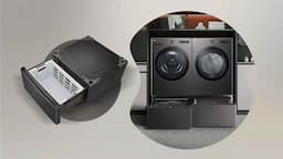 Product thumbnail 3