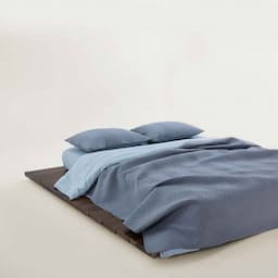 Product thumbnail 58