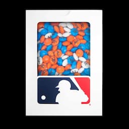 Product thumbnail 1