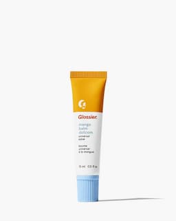 Product thumbnail 54