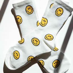 Product thumbnail 1