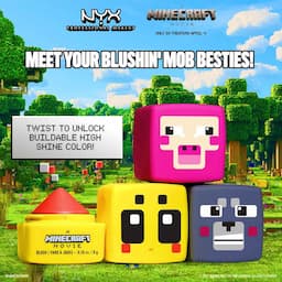 Product thumbnail 3