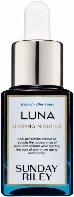 Product thumbnail 1