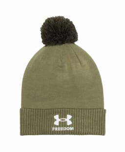 Product thumbnail 1