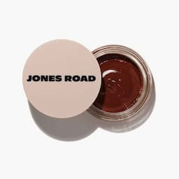Product thumbnail 10