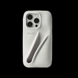 Product thumbnail 7