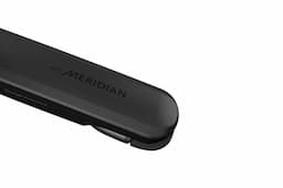 Product thumbnail 10