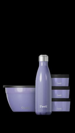 Product thumbnail 1