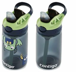 Product thumbnail 3