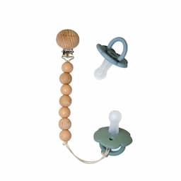 Product thumbnail 1