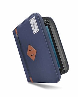 Product thumbnail 3