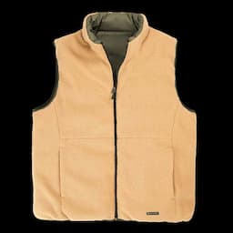 Product thumbnail 15