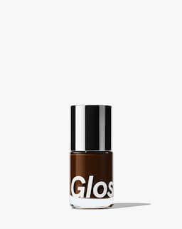 Product thumbnail 8