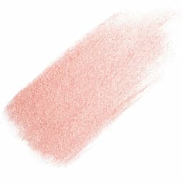Product thumbnail 8