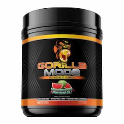 Product thumbnail 1