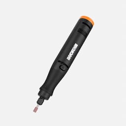 Product thumbnail 1