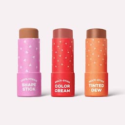 Product thumbnail 1