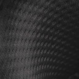 Product thumbnail 8