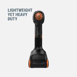 Product thumbnail 5