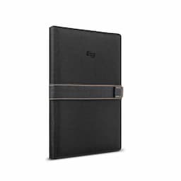Product thumbnail 8