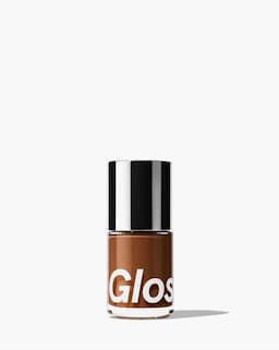 Product thumbnail 61