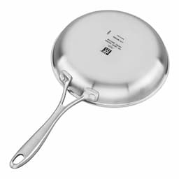 Product thumbnail 11