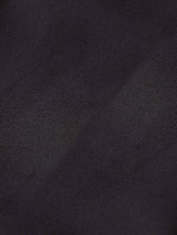 Product thumbnail 7