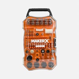 Product thumbnail 1