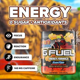 Product thumbnail 2