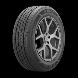 Product thumbnail 1