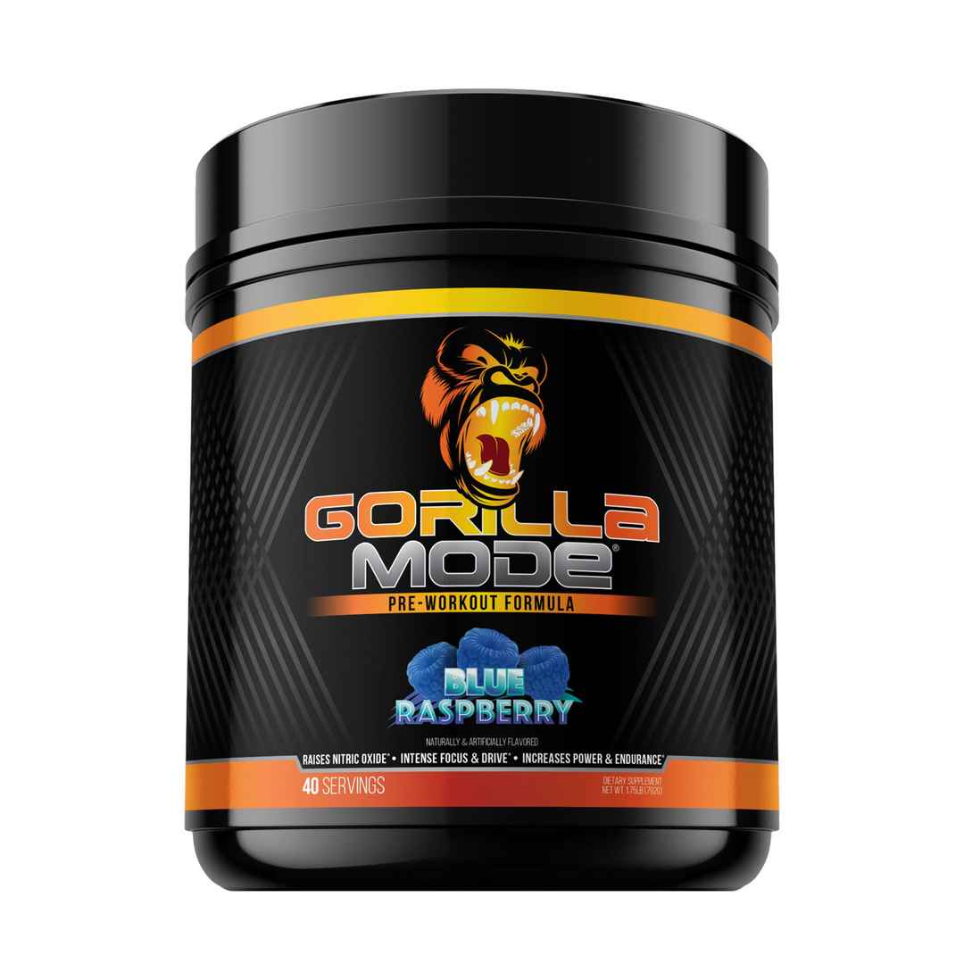 Product thumbnail 1
