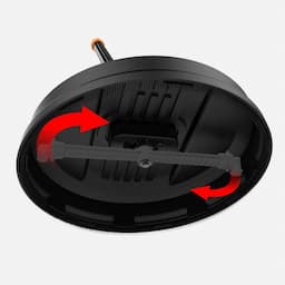 Product thumbnail 4