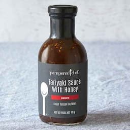Product thumbnail 1