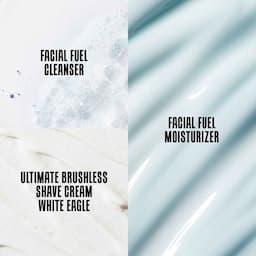 Product thumbnail 6