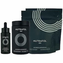 Product thumbnail 1